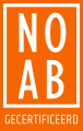 NOAB-keurmerk_RGB